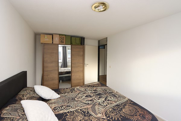 foto 21 Botter 41-13 slaapkamer 6  .jpg